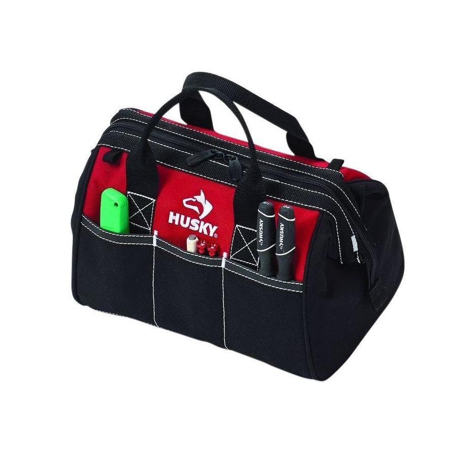 5/17/18 Incredible Tool Auction