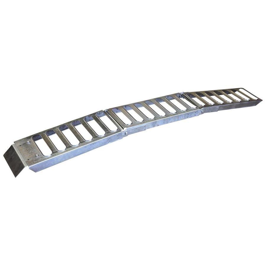 5/17/18 Incredible Tool Auction