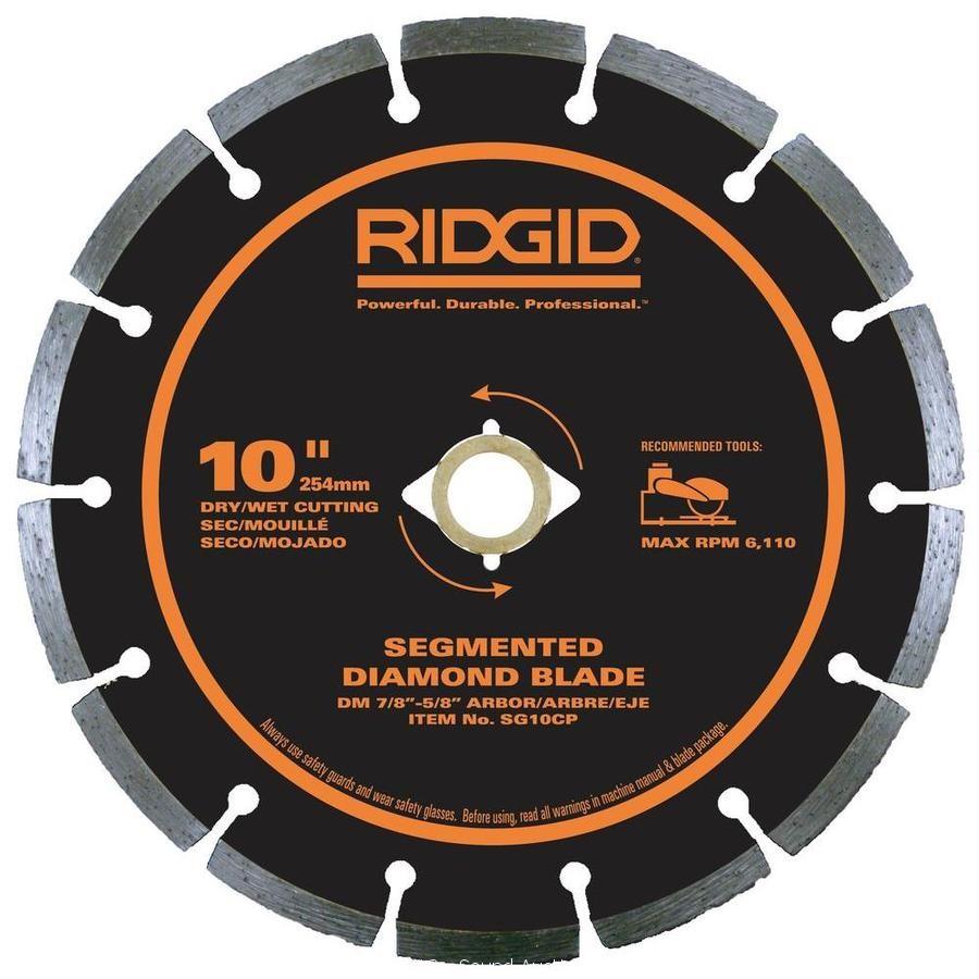 5/17/18 Incredible Tool Auction