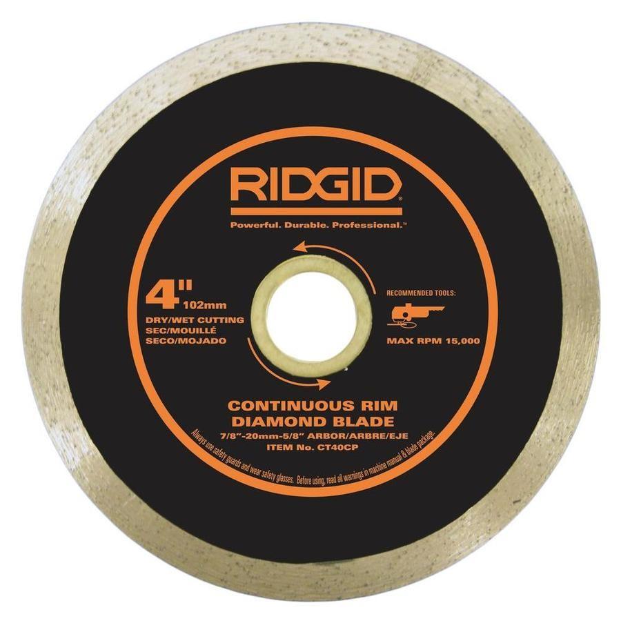 5/17/18 Incredible Tool Auction