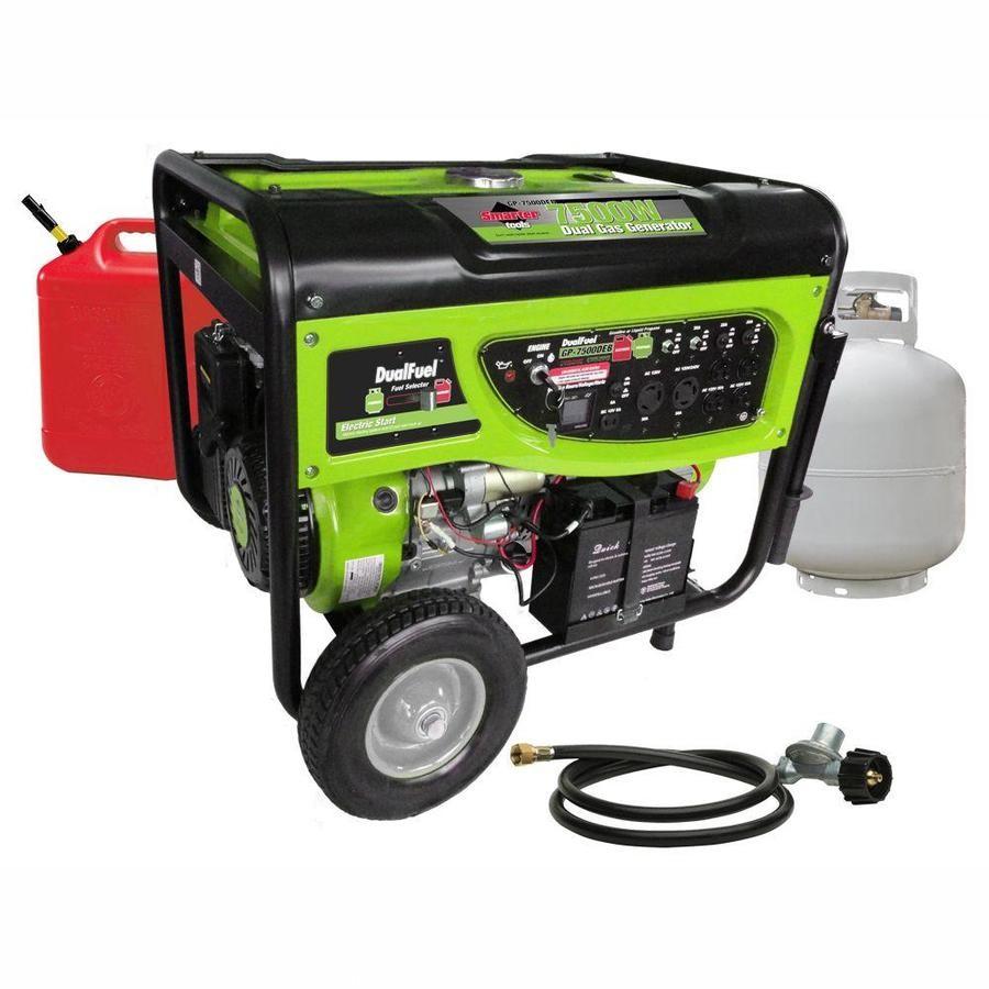 5/17/18 Incredible Tool Auction