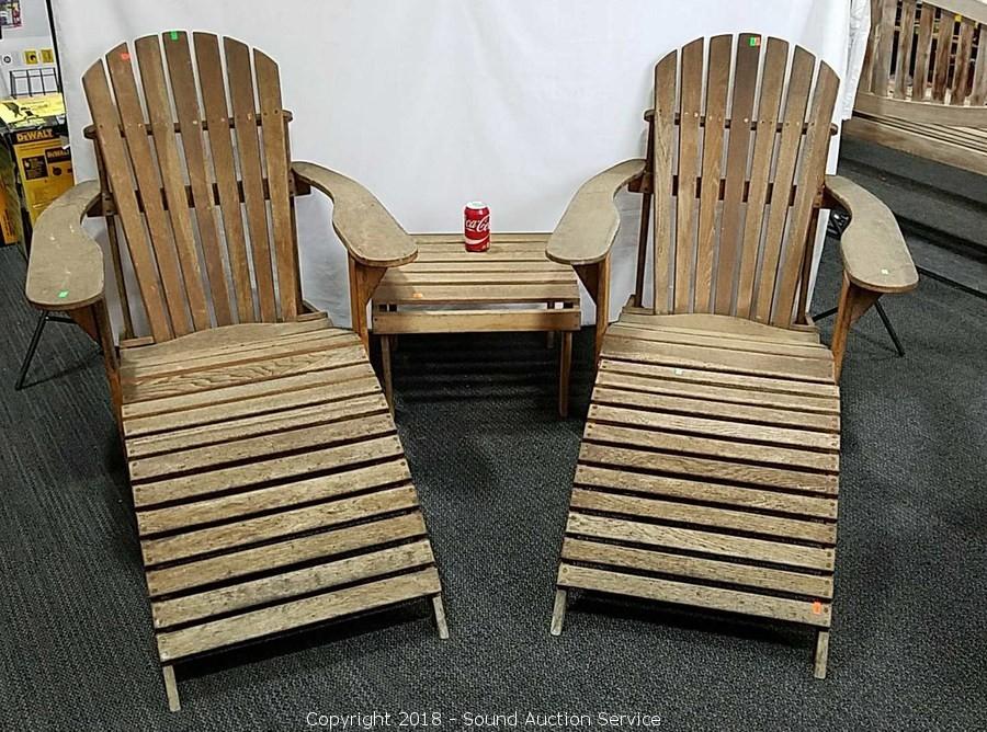 5/17/18 Incredible Tool Auction