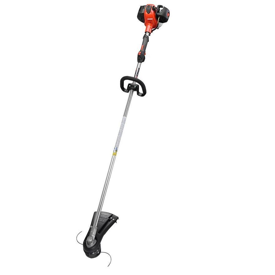 Sold at Auction: BLACK & DECKER GRASS HOG TRIMMER