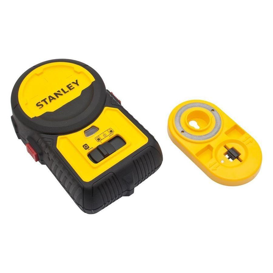 5/17/18 Incredible Tool Auction