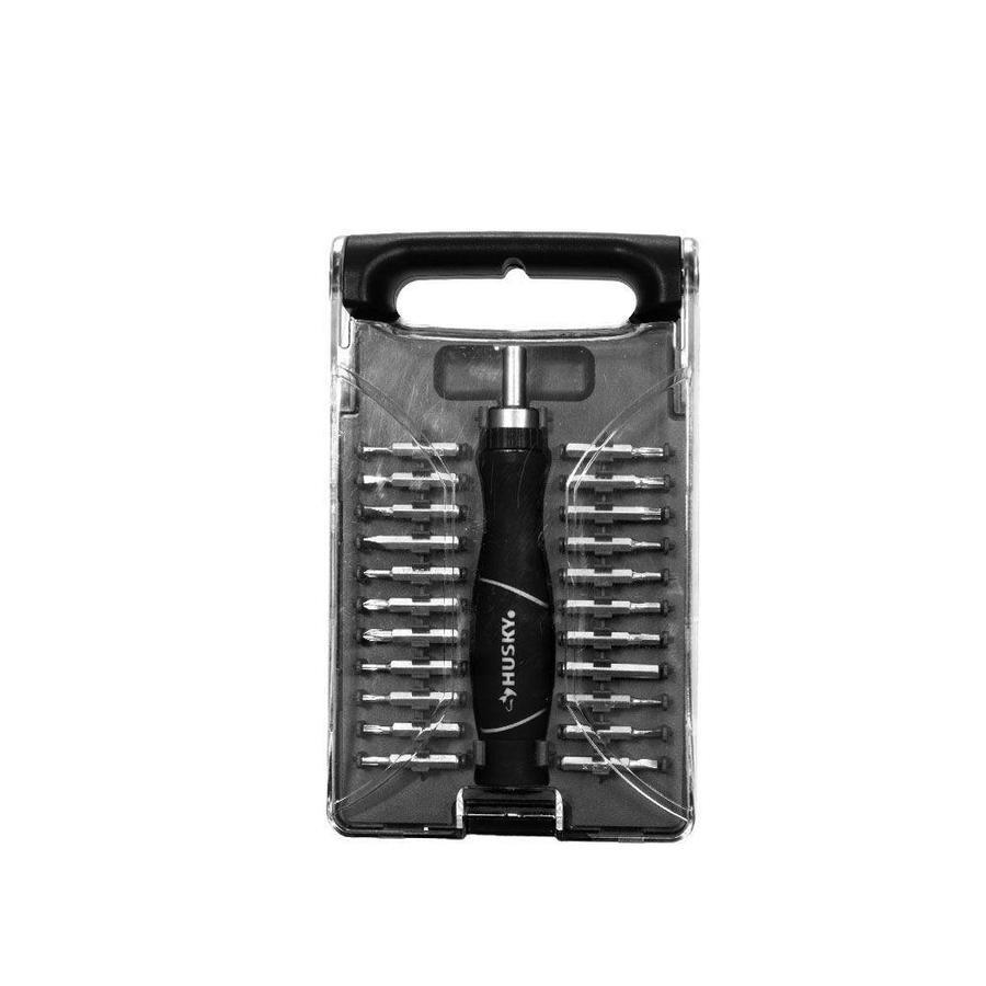 5/17/18 Incredible Tool Auction