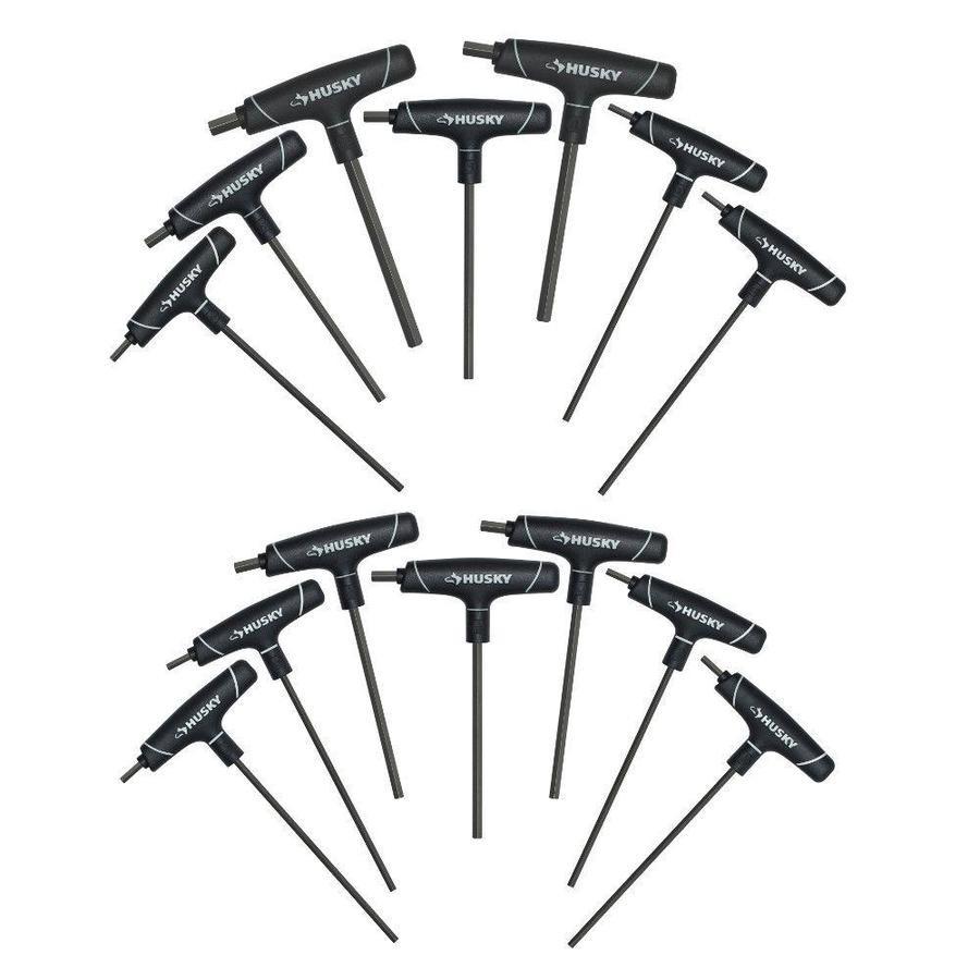 5/17/18 Incredible Tool Auction