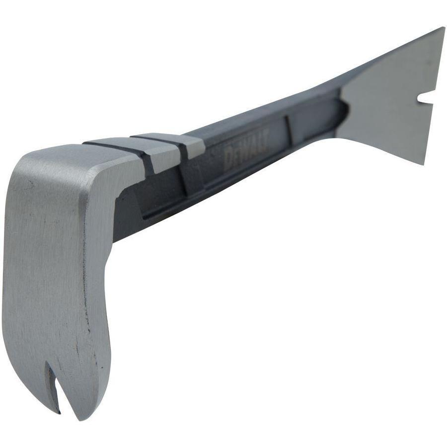 5/17/18 Incredible Tool Auction