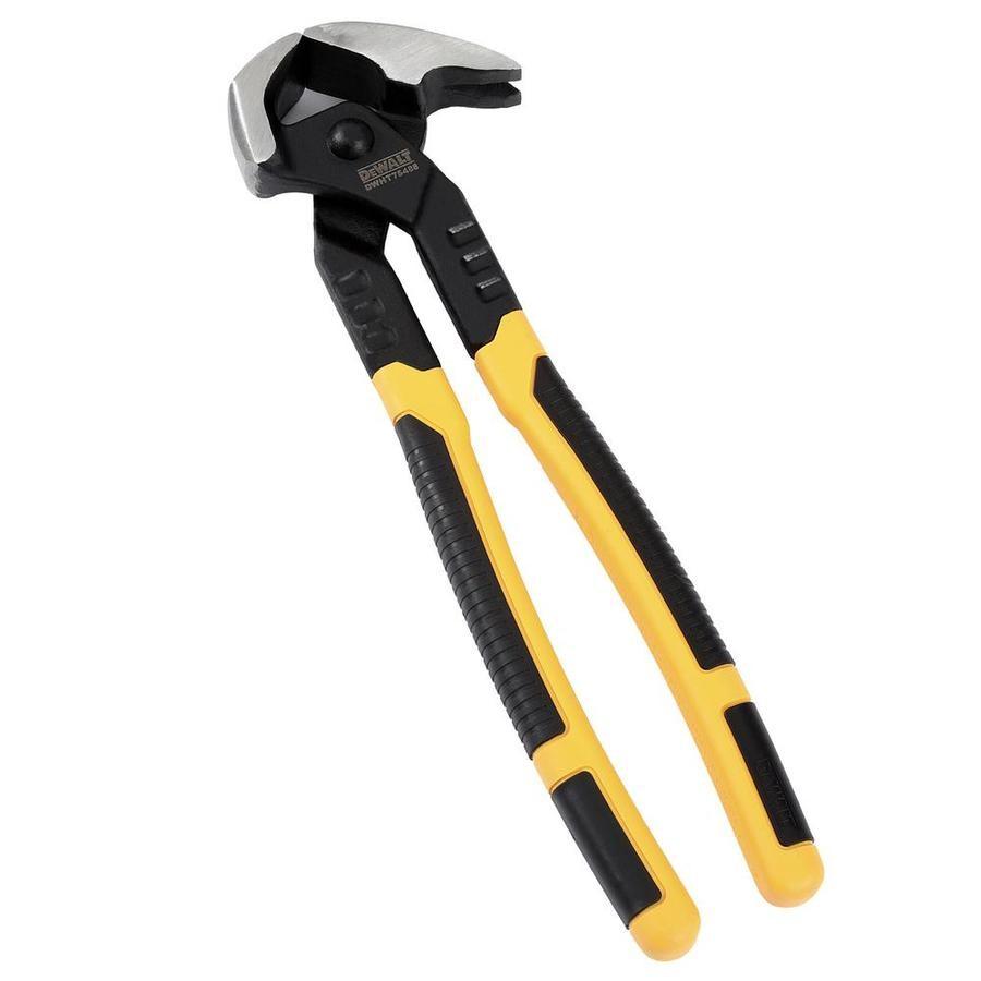 05/29/18 Tools & Home Improvement Auction