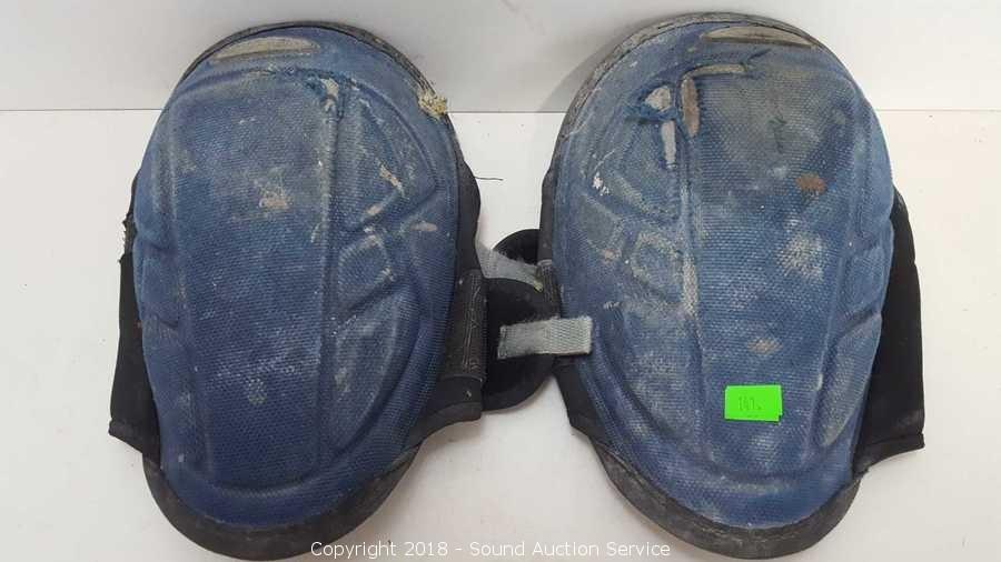 05/29/18 Tools & Home Improvement Auction
