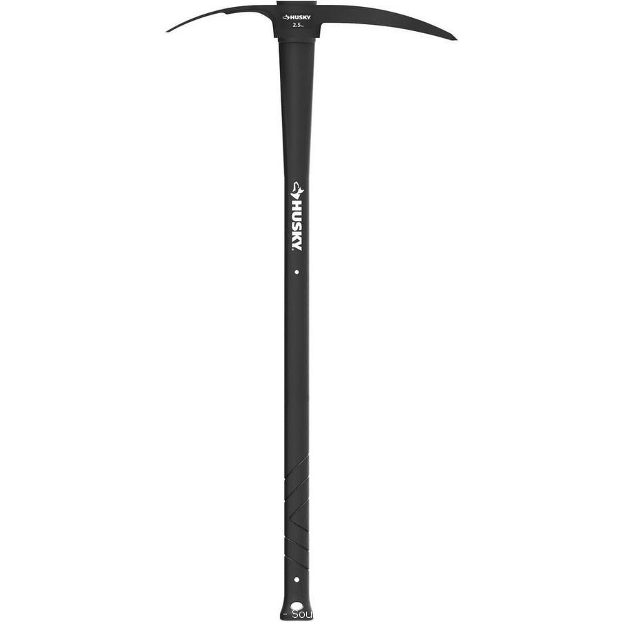 05/29/18 Tools & Home Improvement Auction