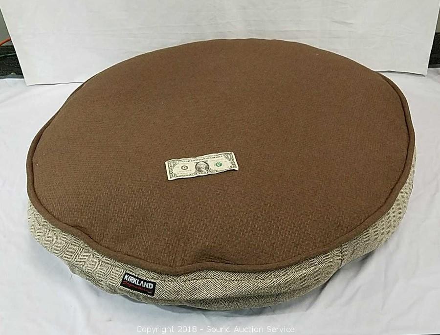 06/12/18 Kemp High End Estate Auction