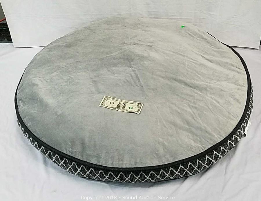 06/12/18 Kemp High End Estate Auction