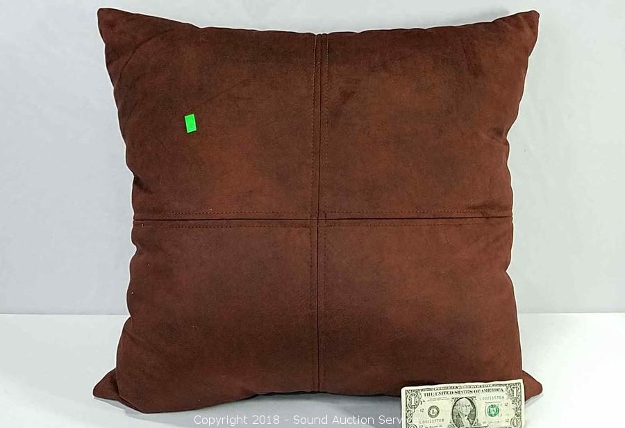 06/12/18 Kemp High End Estate Auction