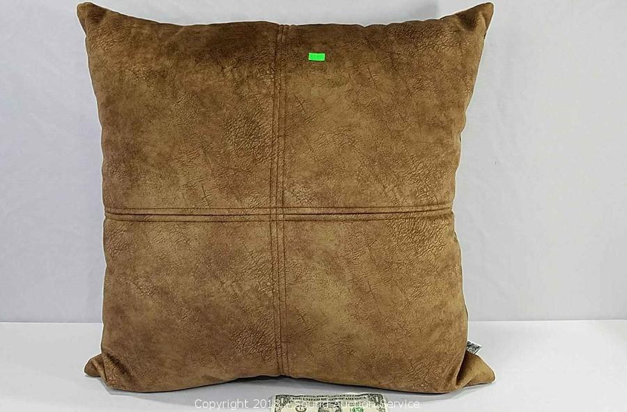 06/12/18 Kemp High End Estate Auction