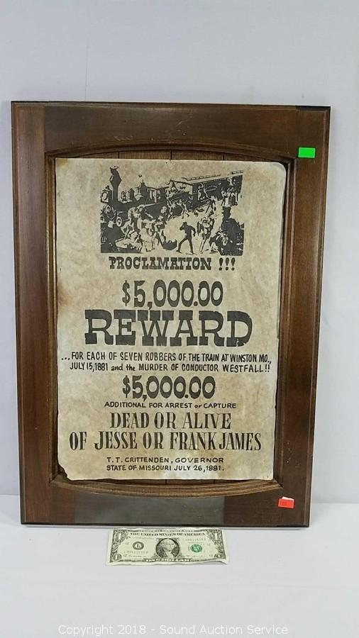 06/12/18 Kemp High End Estate Auction