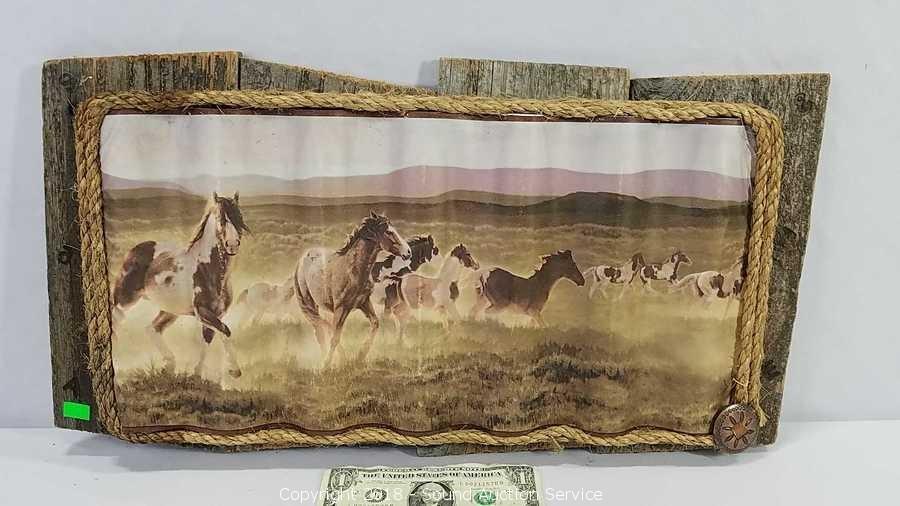 06/12/18 Kemp High End Estate Auction