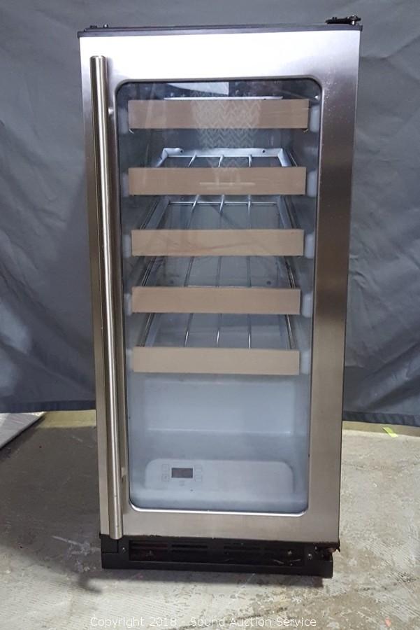 06/12/18 Kemp High End Estate Auction