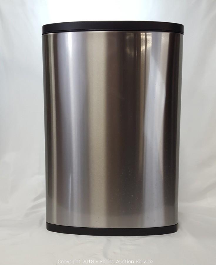 06/12/18 Kemp High End Estate Auction