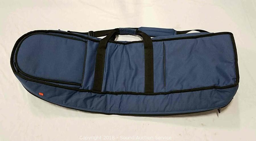 06/12/18 Kemp High End Estate Auction