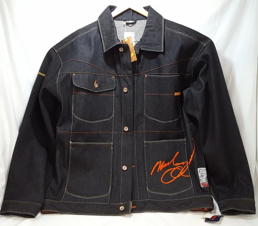 06/12/18 Kemp High End Estate Auction