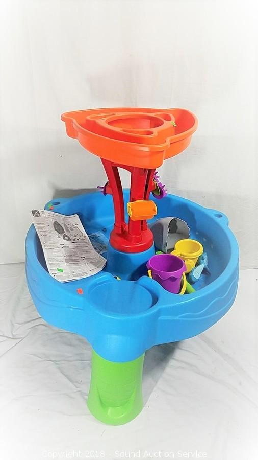 06/12/18 Kemp High End Estate Auction