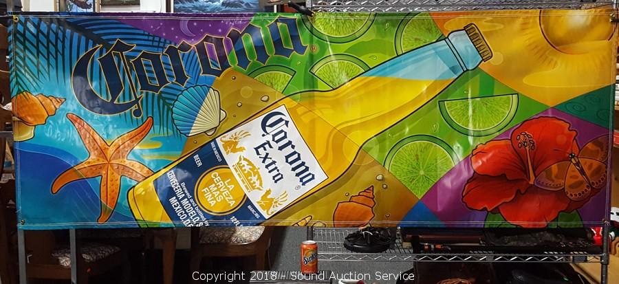 06/12/18 Kemp High End Estate Auction