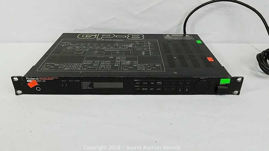 06/12/18 Kemp High End Estate Auction