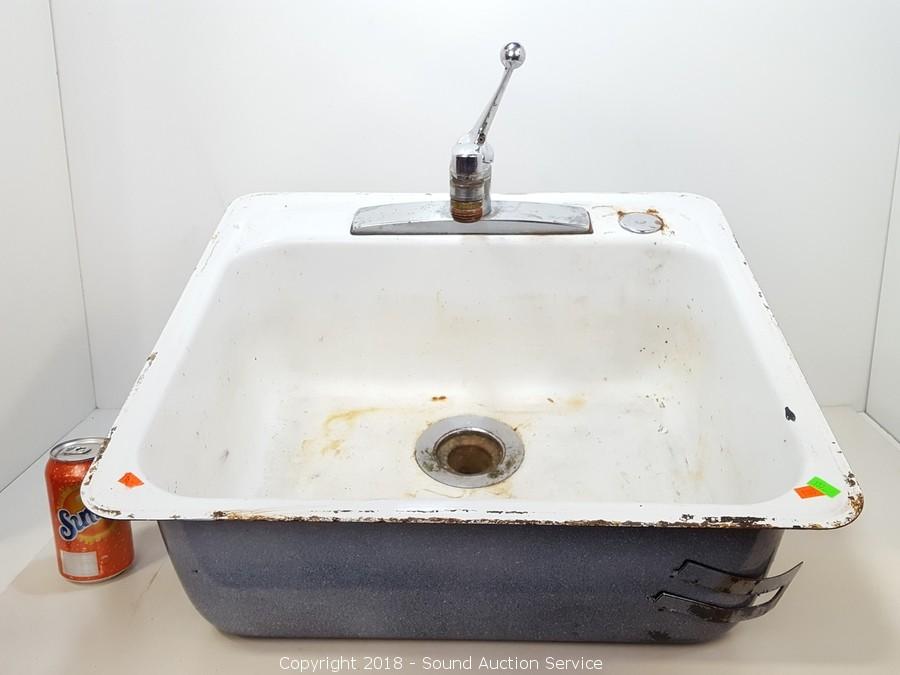 06/12/18 Kemp High End Estate Auction