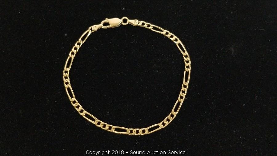 06/21/18 Estate Jewelry & Outdoor Living Auction