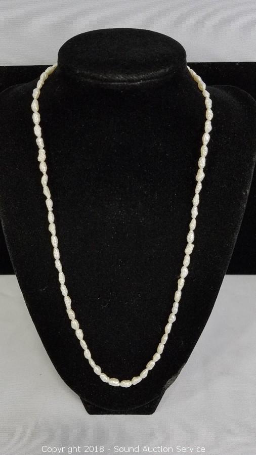 06/21/18 Estate Jewelry & Outdoor Living Auction