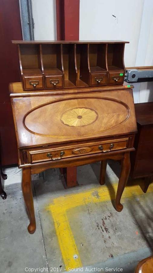 Sound Auction Service Auction Online Furniture Estate Auction