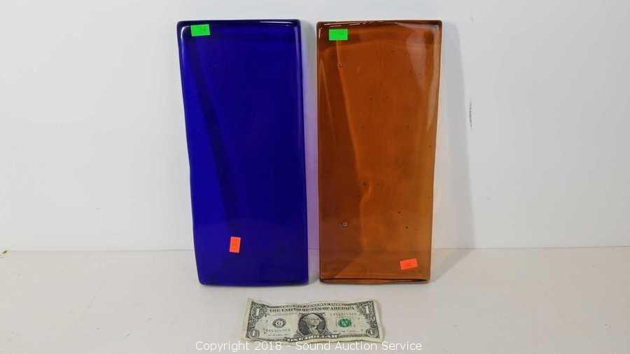 07/05/18 Multi-Consignment Estate Auction