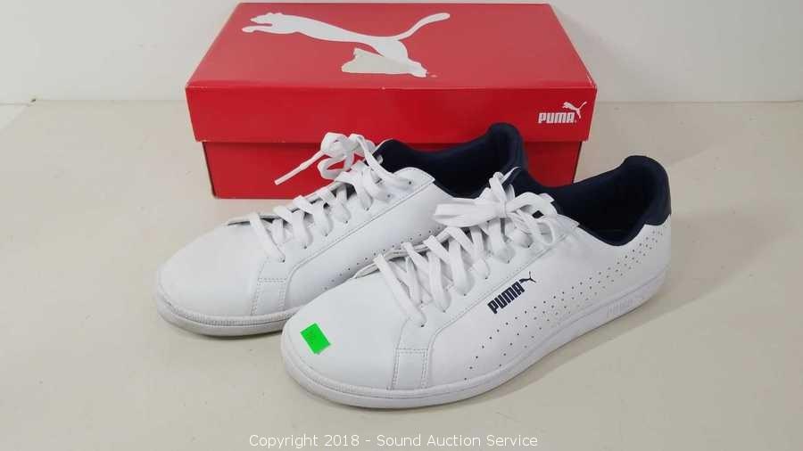 07/05/18 Multi-Consignment Estate Auction