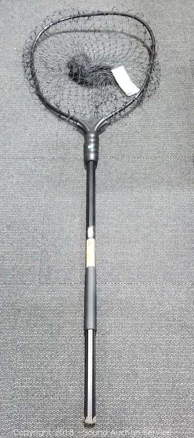 07/05/18 Multi-Consignment Estate Auction