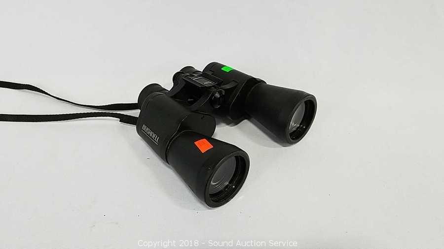 07/17/18 Multiple Estate & Sports Card Auction