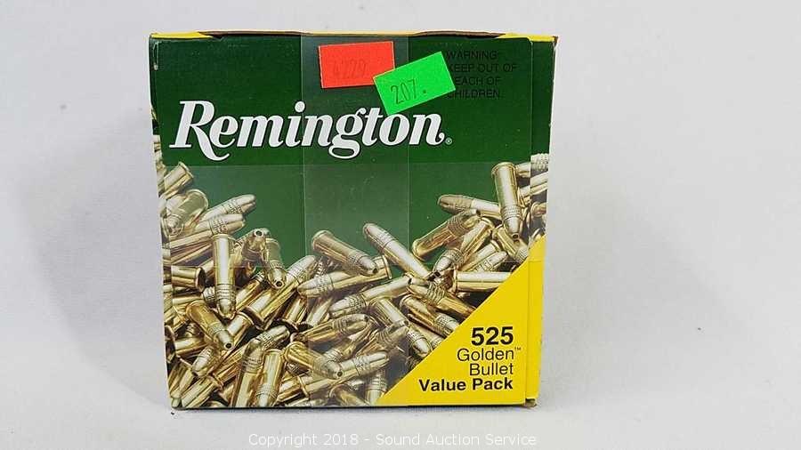 08/02/18 Hunting, Fishing & Outdoors Auction