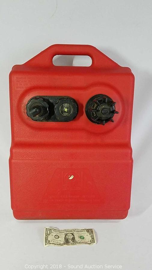 08/02/18 Hunting, Fishing & Outdoors Auction