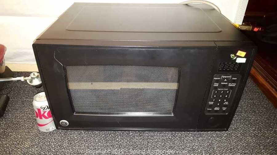 Online Christian & Keech Estate Auction