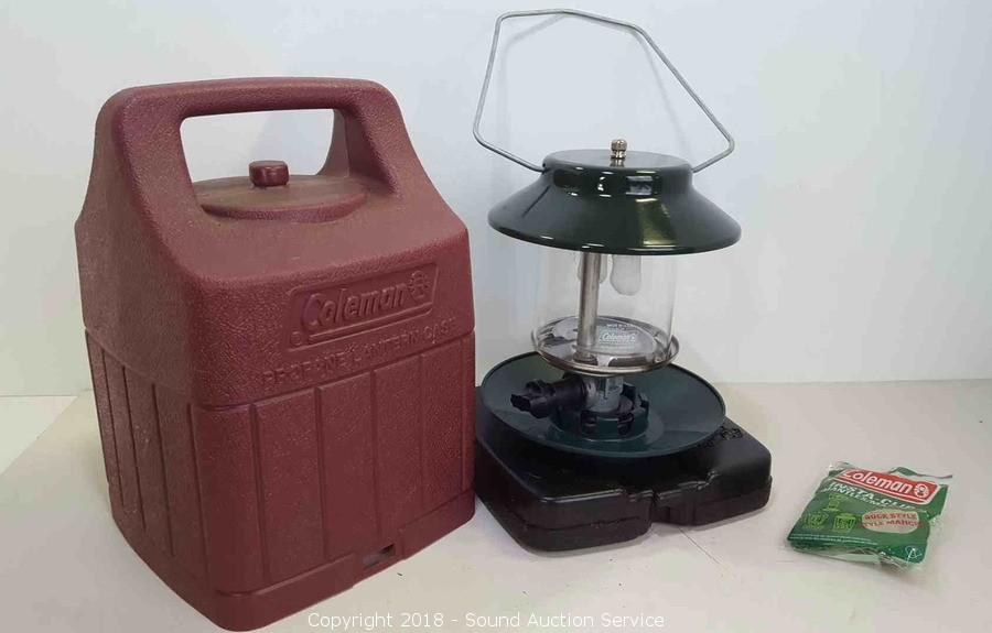08/07/18 Minerals & More Auction
