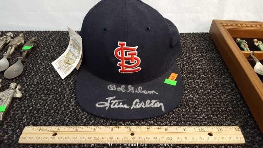 Star Wars, Sports, Collectibles Online Auction