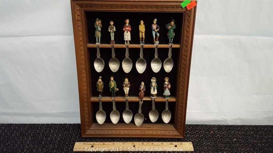 Star Wars, Sports, Collectibles Online Auction