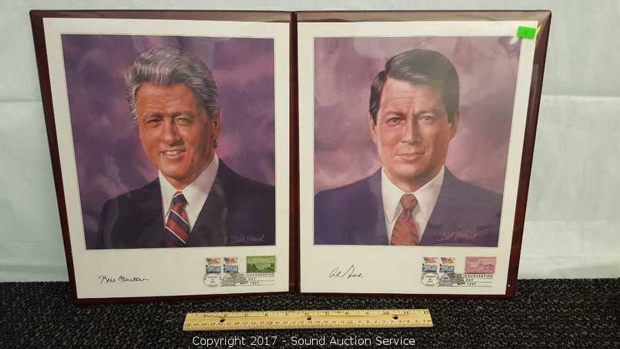 Star Wars, Sports, Collectibles Online Auction