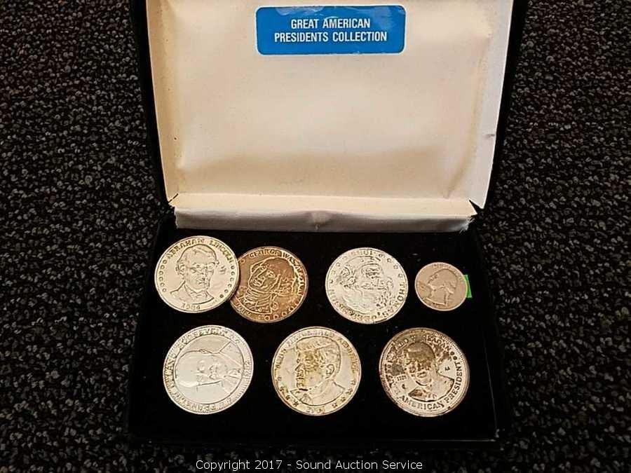 Star Wars, Sports, Collectibles Online Auction