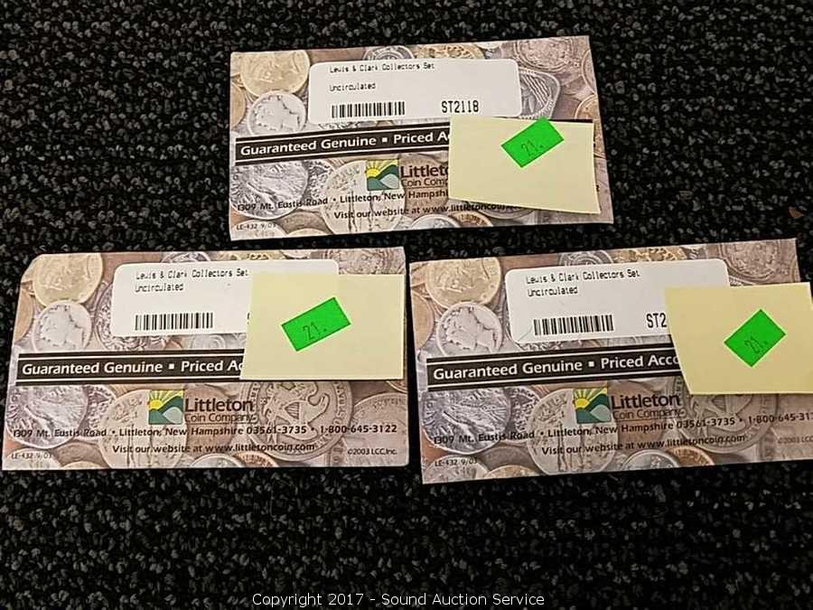 Star Wars, Sports, Collectibles Online Auction