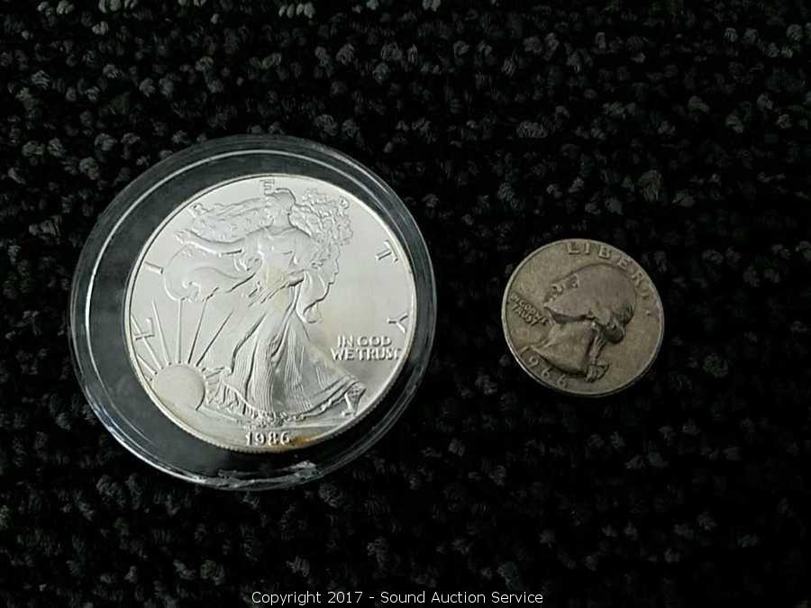 Star Wars, Sports, Collectibles Online Auction