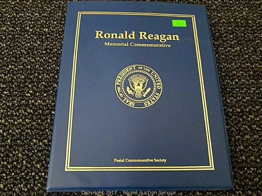 Star Wars, Sports, Collectibles Online Auction