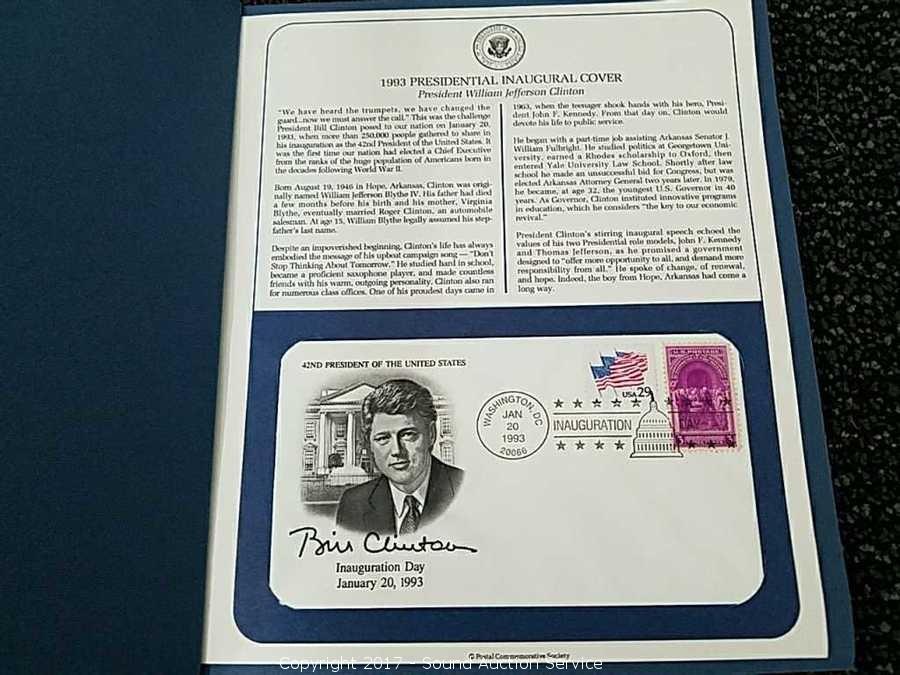 Star Wars, Sports, Collectibles Online Auction