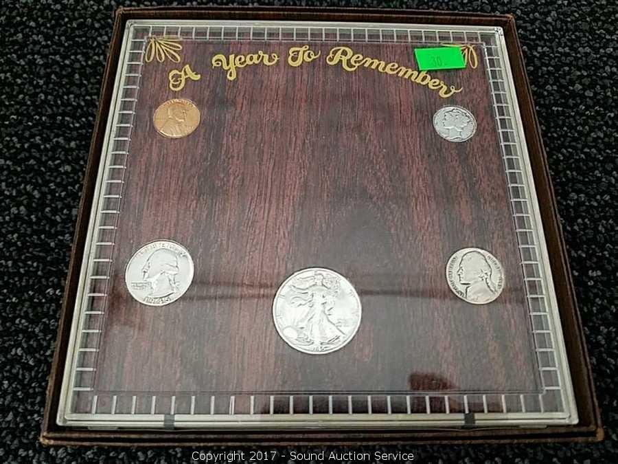 Star Wars, Sports, Collectibles Online Auction