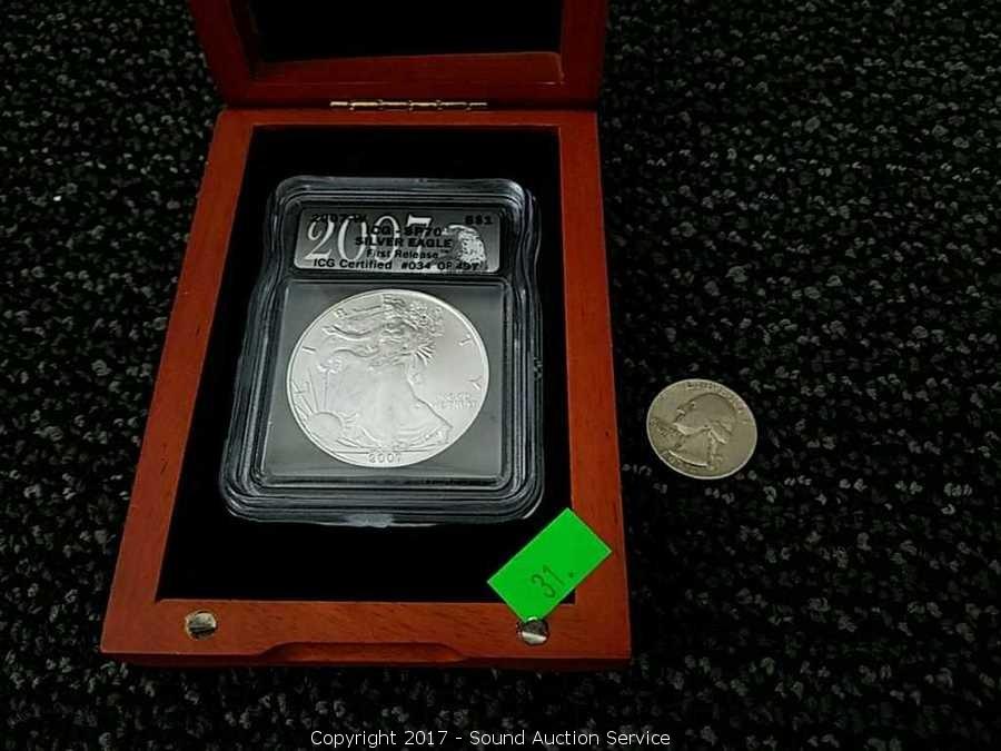 Star Wars, Sports, Collectibles Online Auction