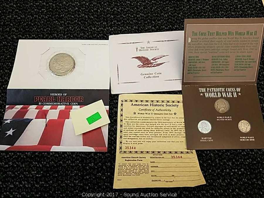 Star Wars, Sports, Collectibles Online Auction